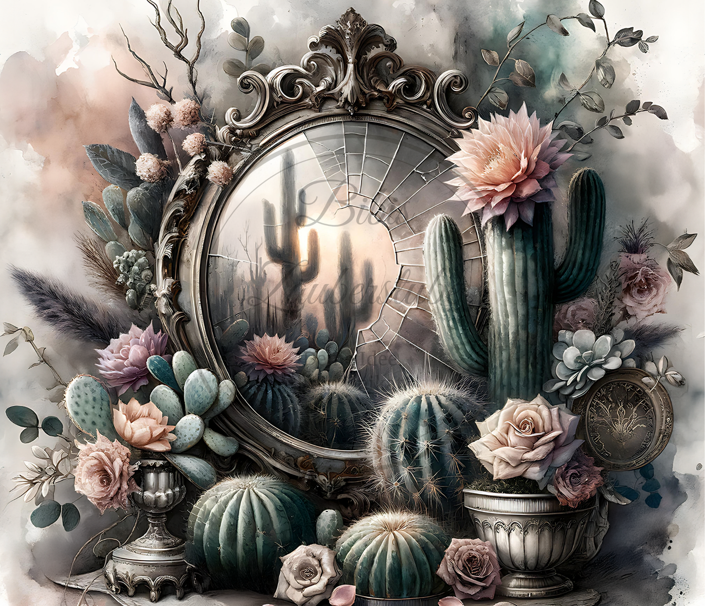 Boho / Cowgirl / Western 56