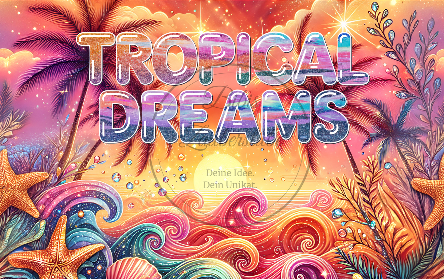 Wasserwelt (Baby) 21