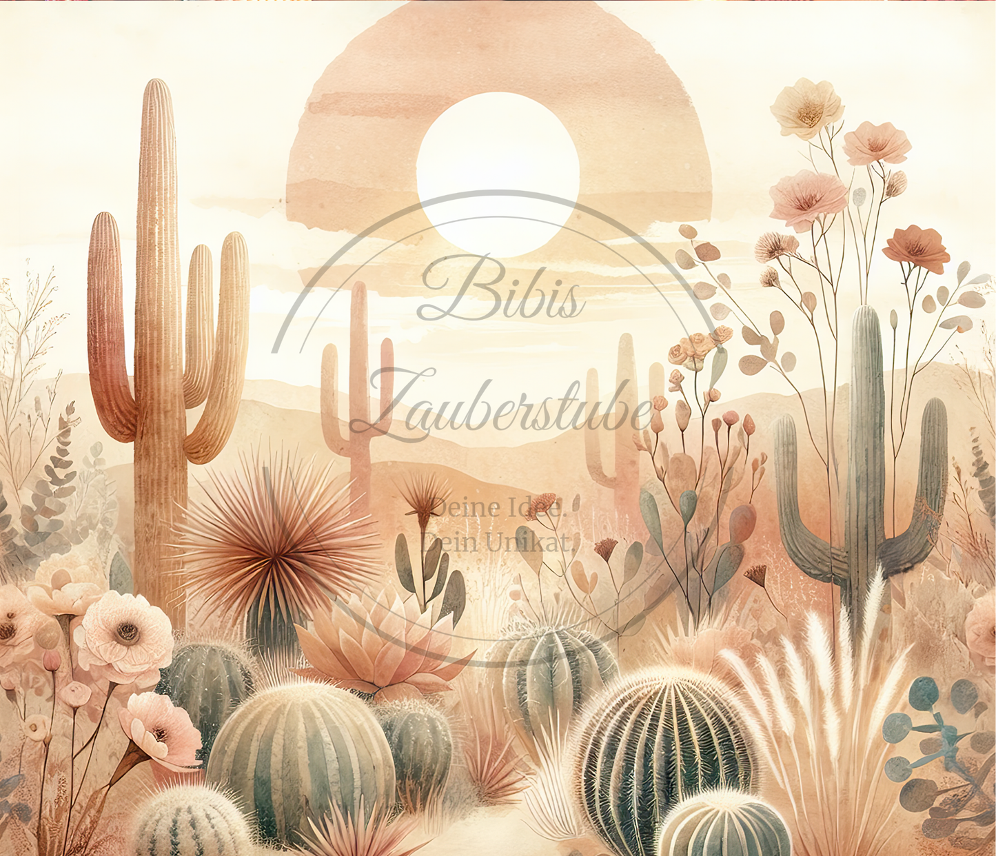 Boho / Cowgirl / Western 8