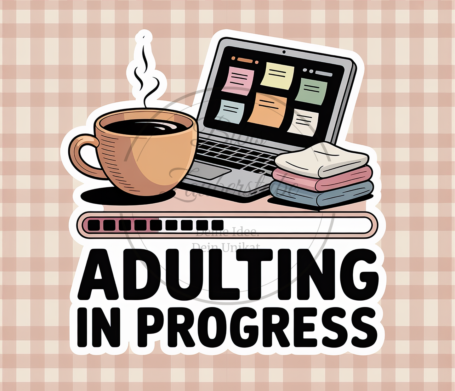 Verschiedenes Neu 15