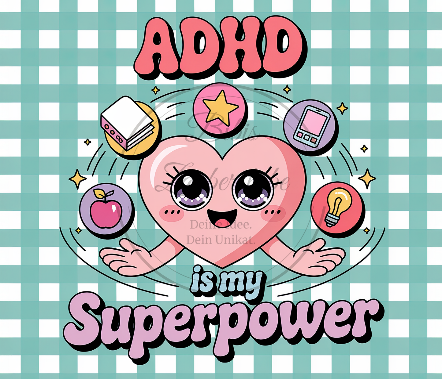 Verschiedenes Neu 17