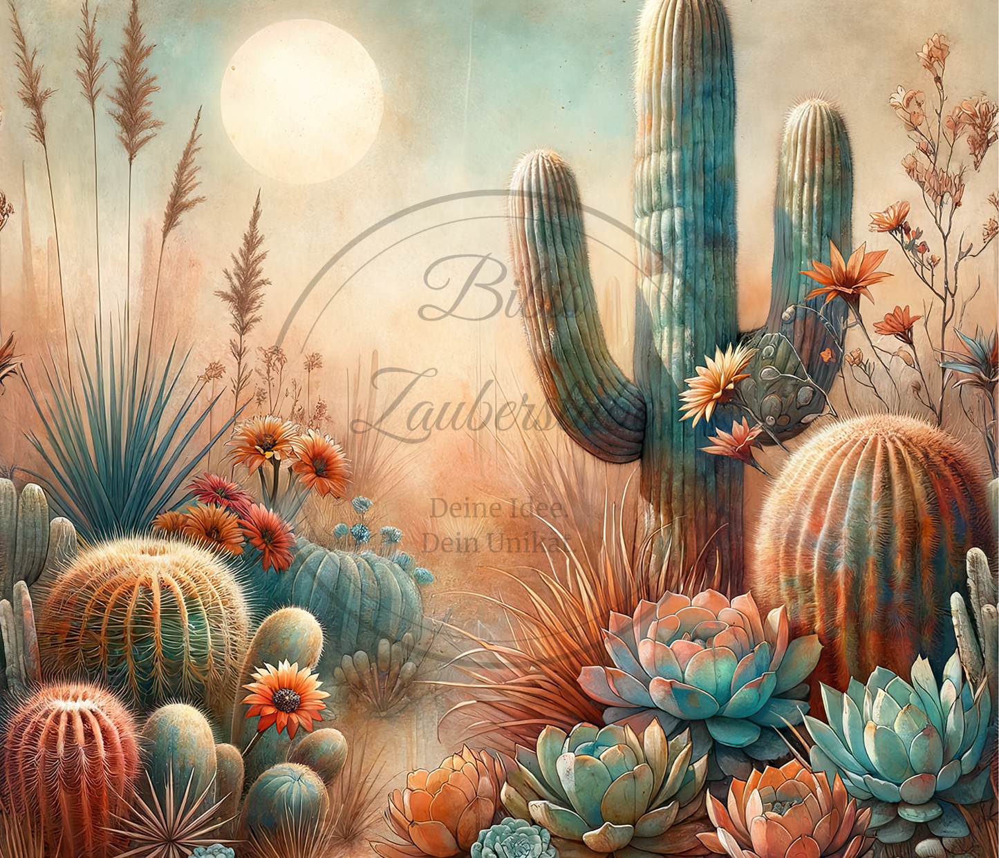 Boho / Cowgirl / Western 15