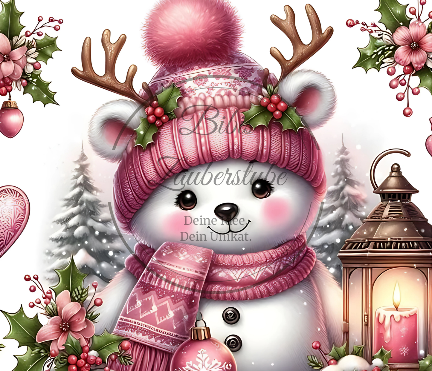 Weihnachten & Winter 70