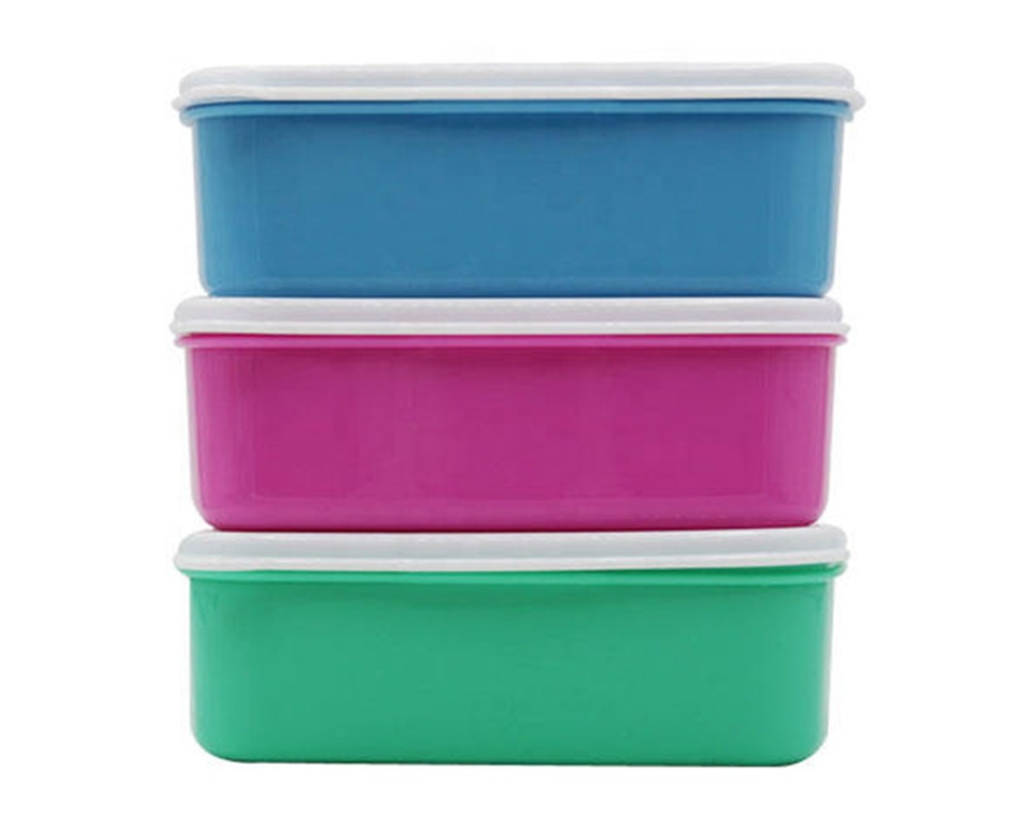 Lunchbox Wunschmotiv