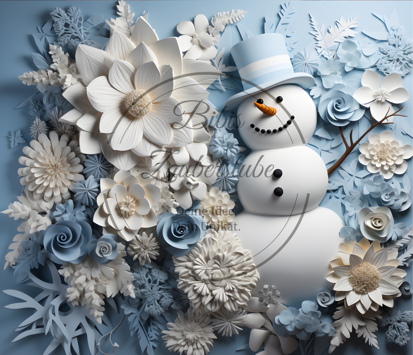Weihnachten & Winter 71