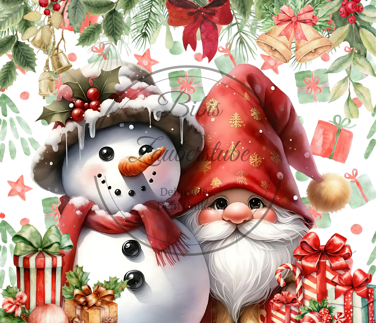 Weihnachten & Winter 72