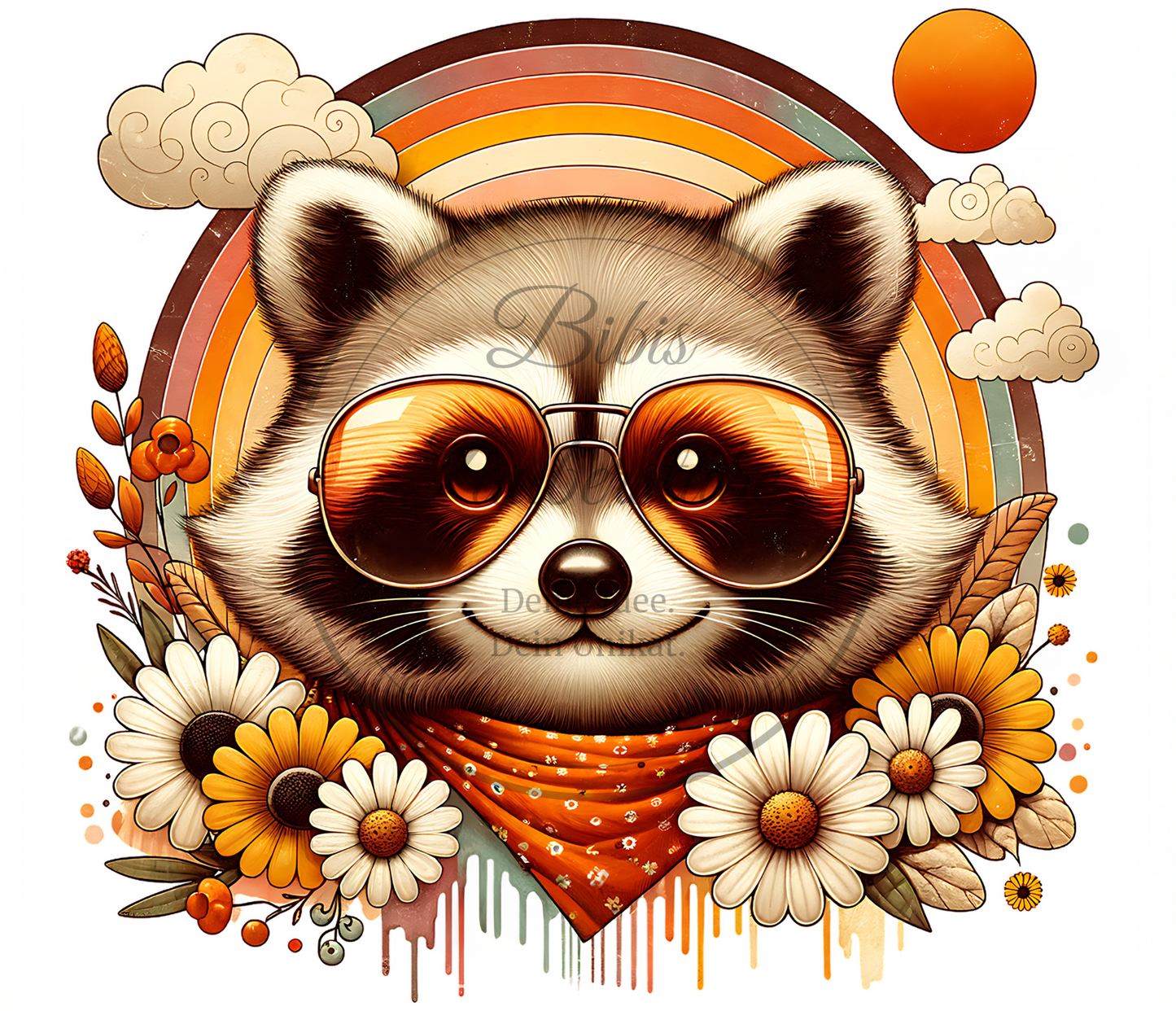 Tiere 92