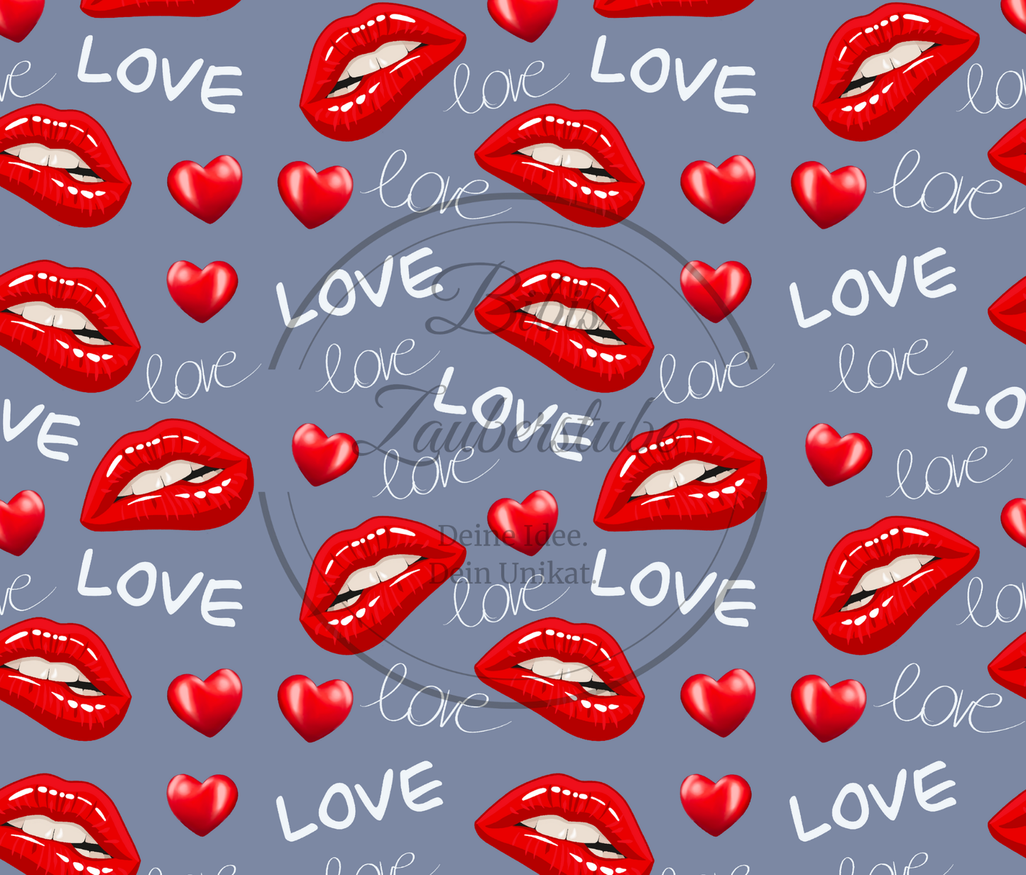 Liebe 4