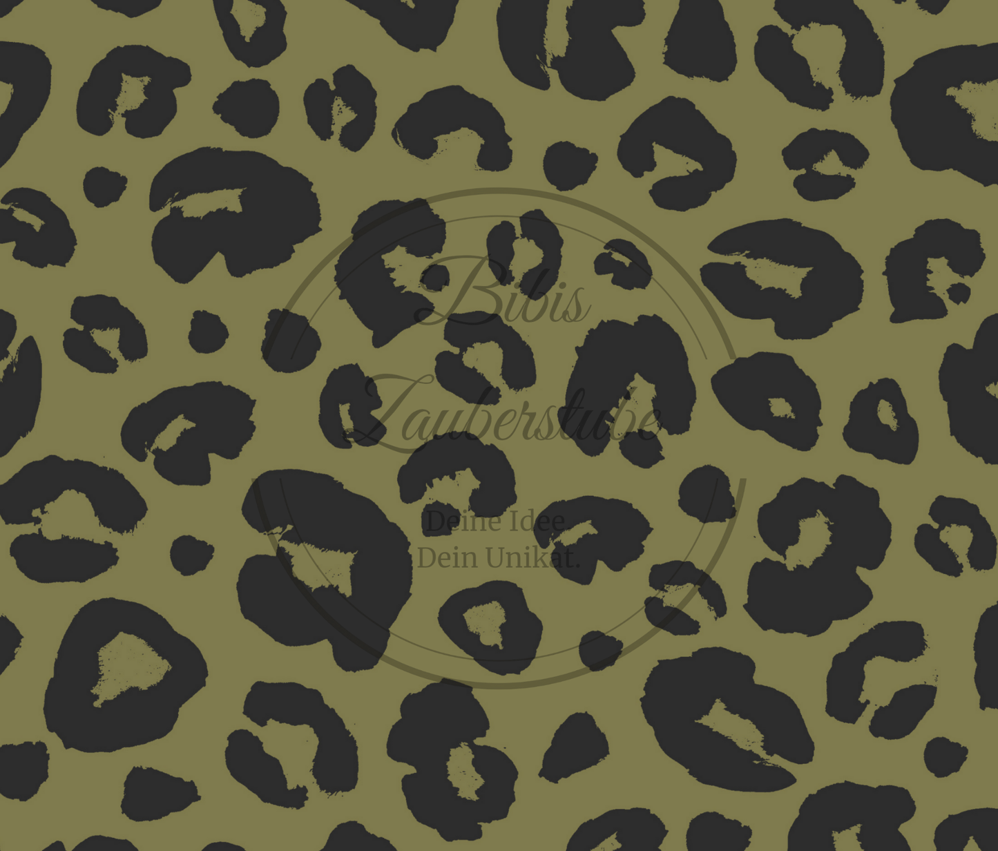 Muster 5