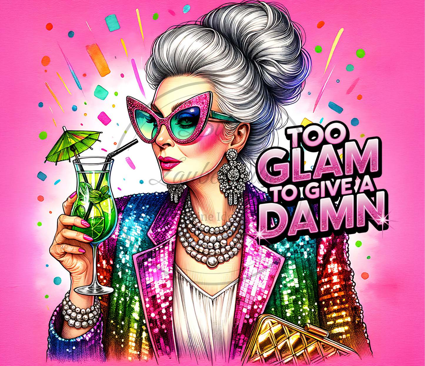 Verschiedenes Neu 13