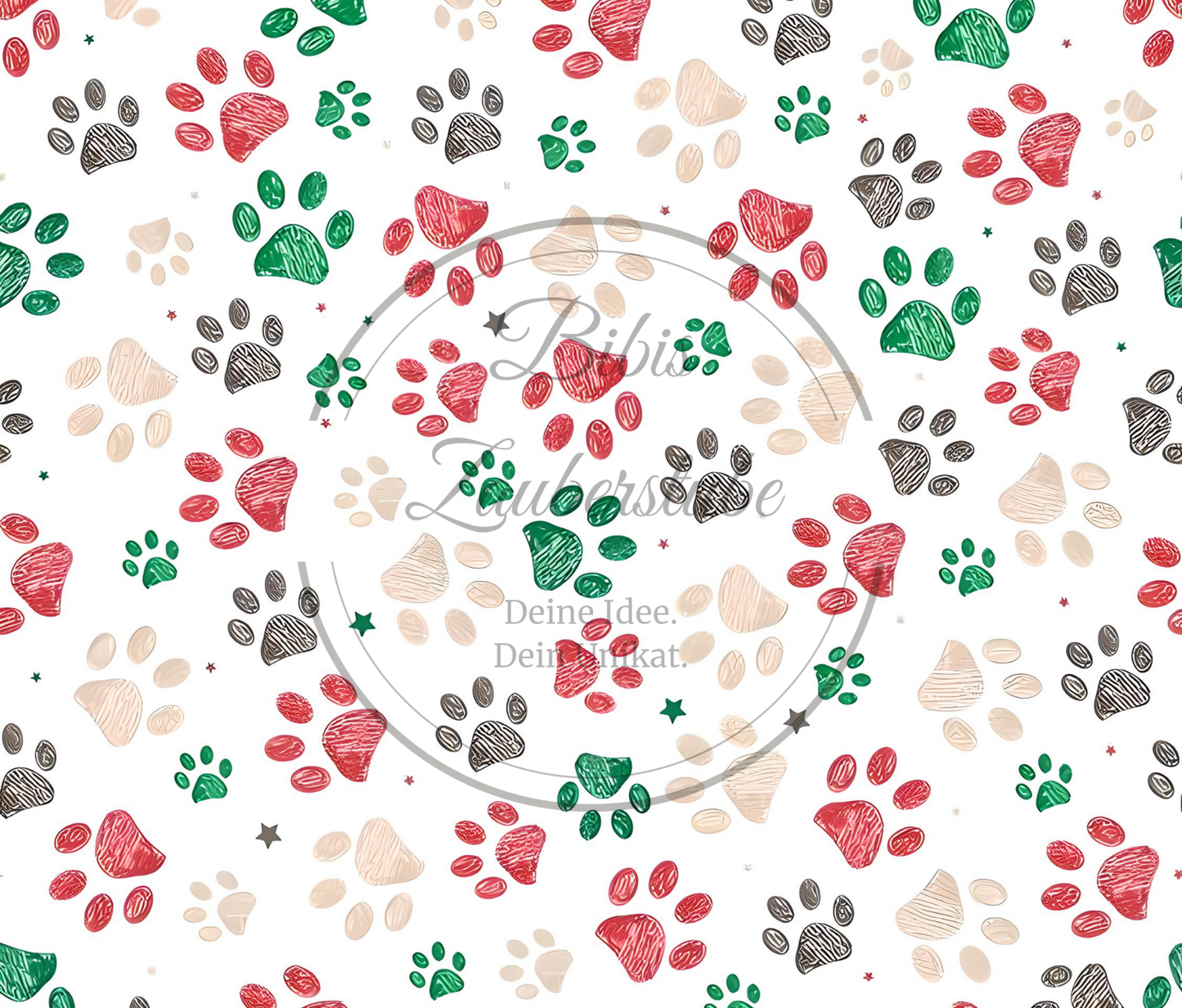 Hund / Katze 8