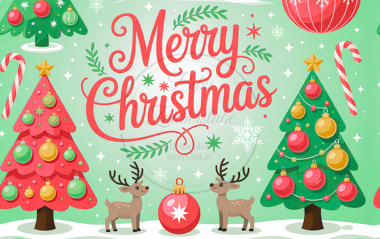 Christmas (Baby) 106