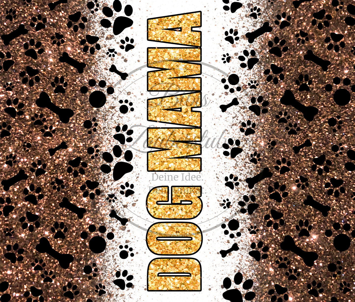 Hund / Katze 4