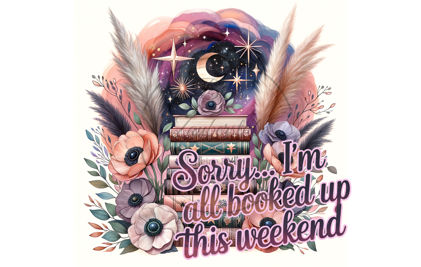 Bücher / Lesen (Baby) 11