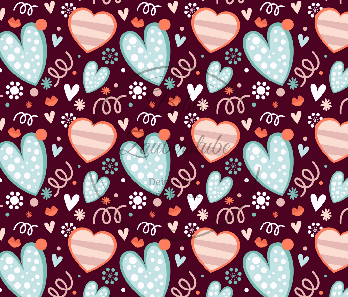 Liebe 9