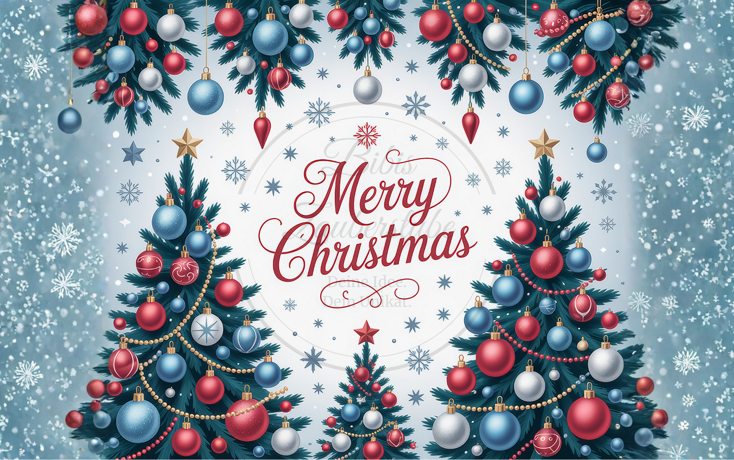 Christmas (Baby) 112