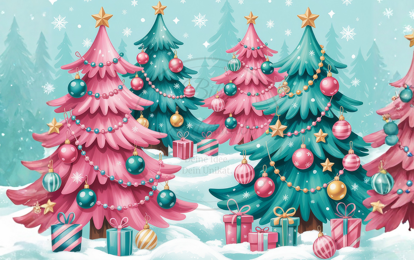 Christmas (Baby) 111