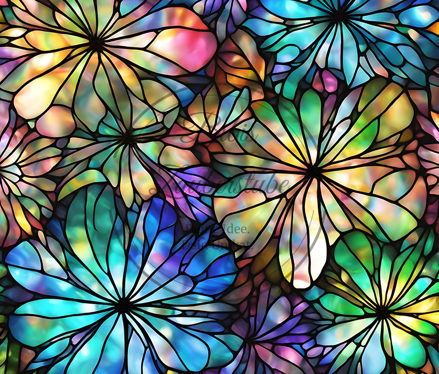 Blumen / Pflanzen 84