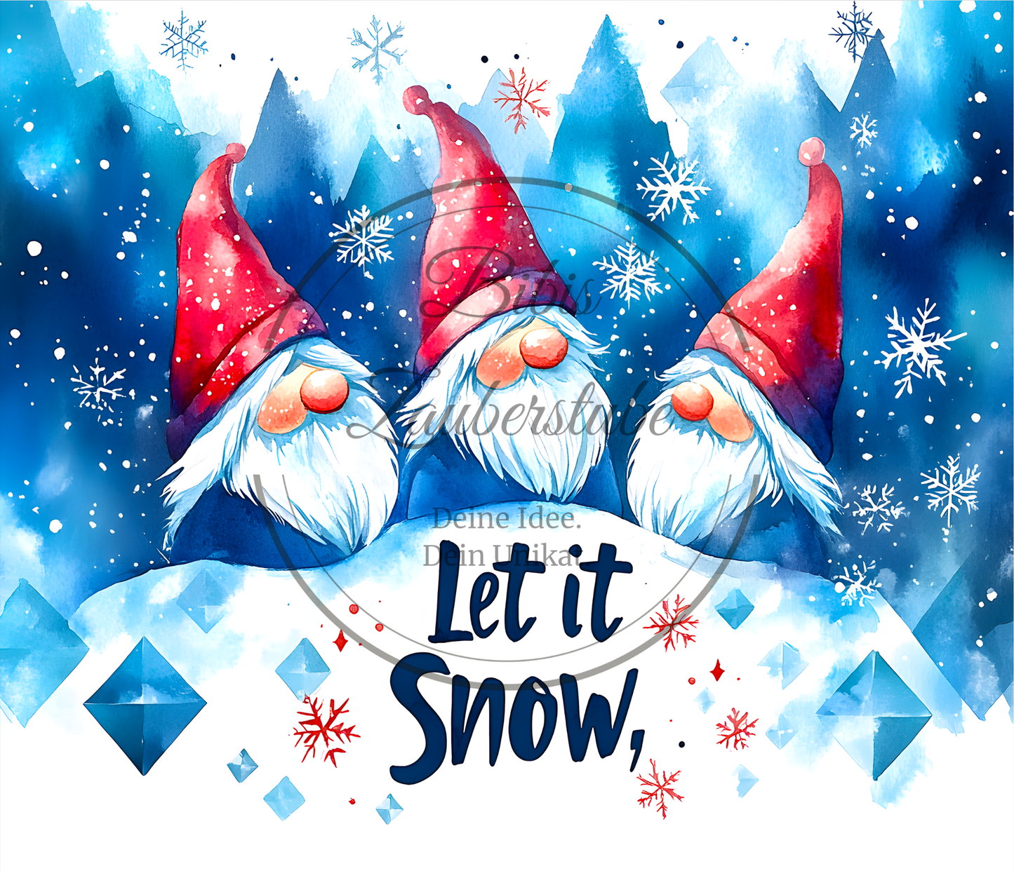 Weihnachten & Winter 88