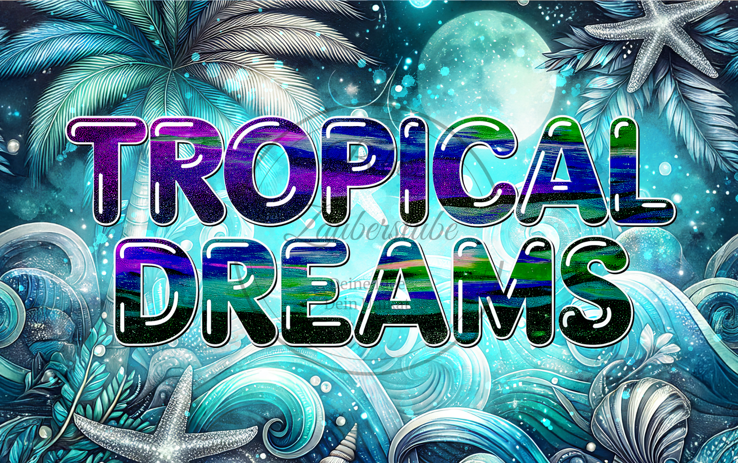 Wasserwelt (Baby) 19