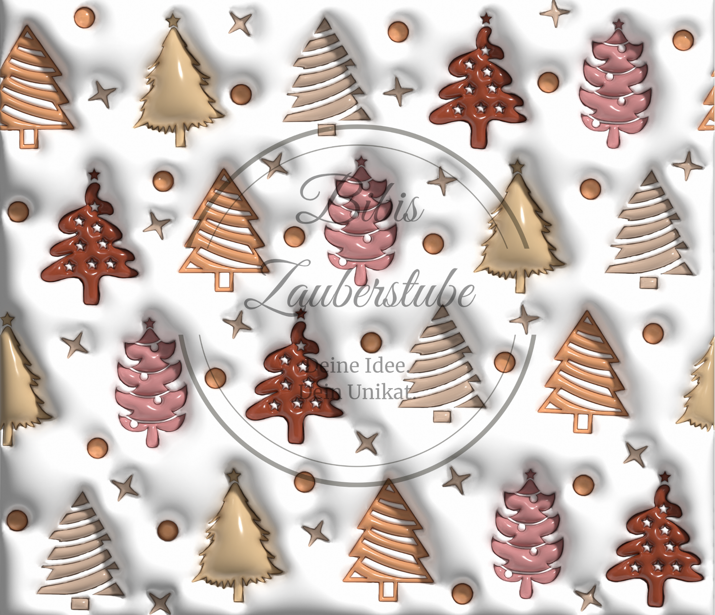 Weihnachten & Winter 85