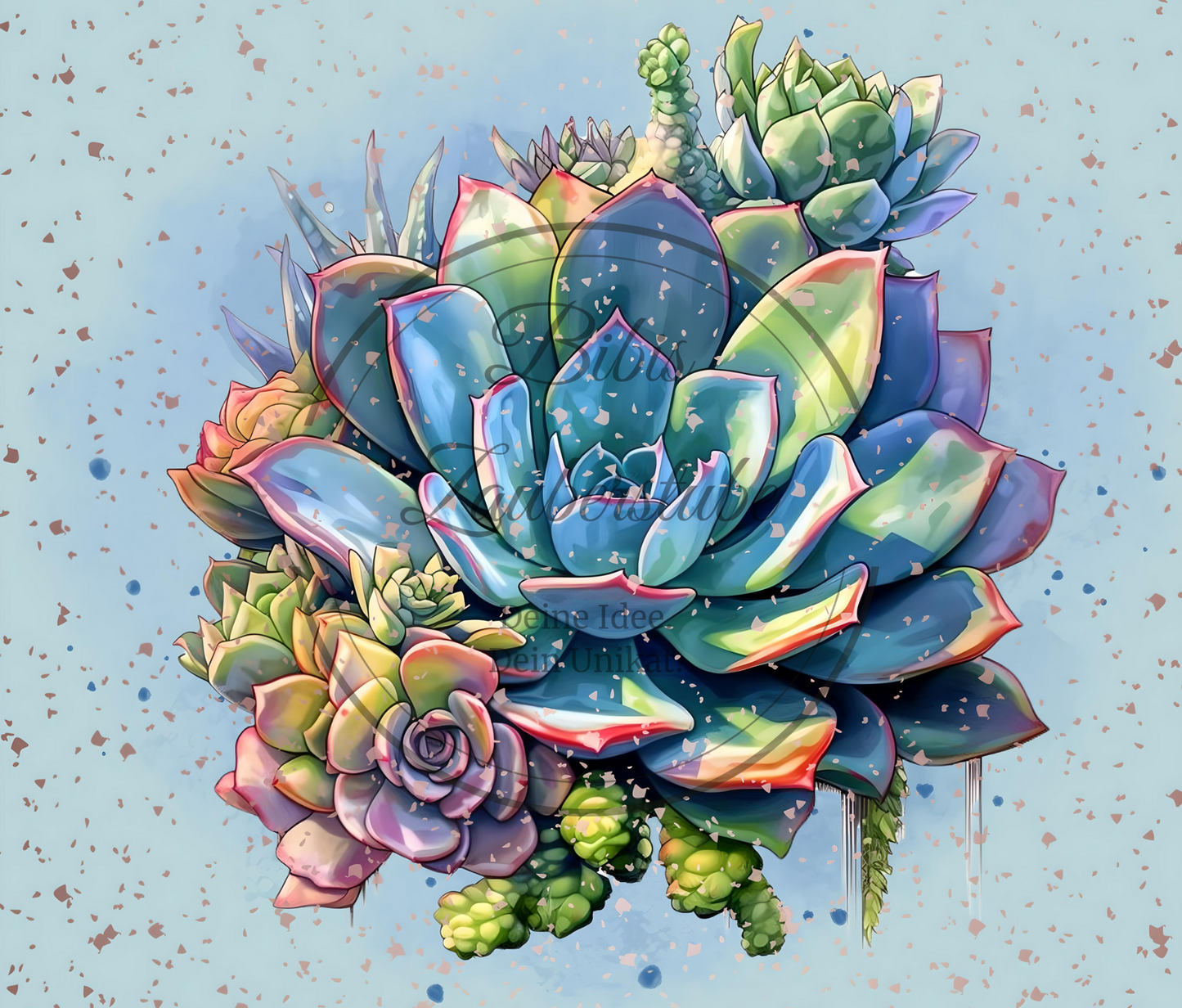 Blumen / Pflanzen 94