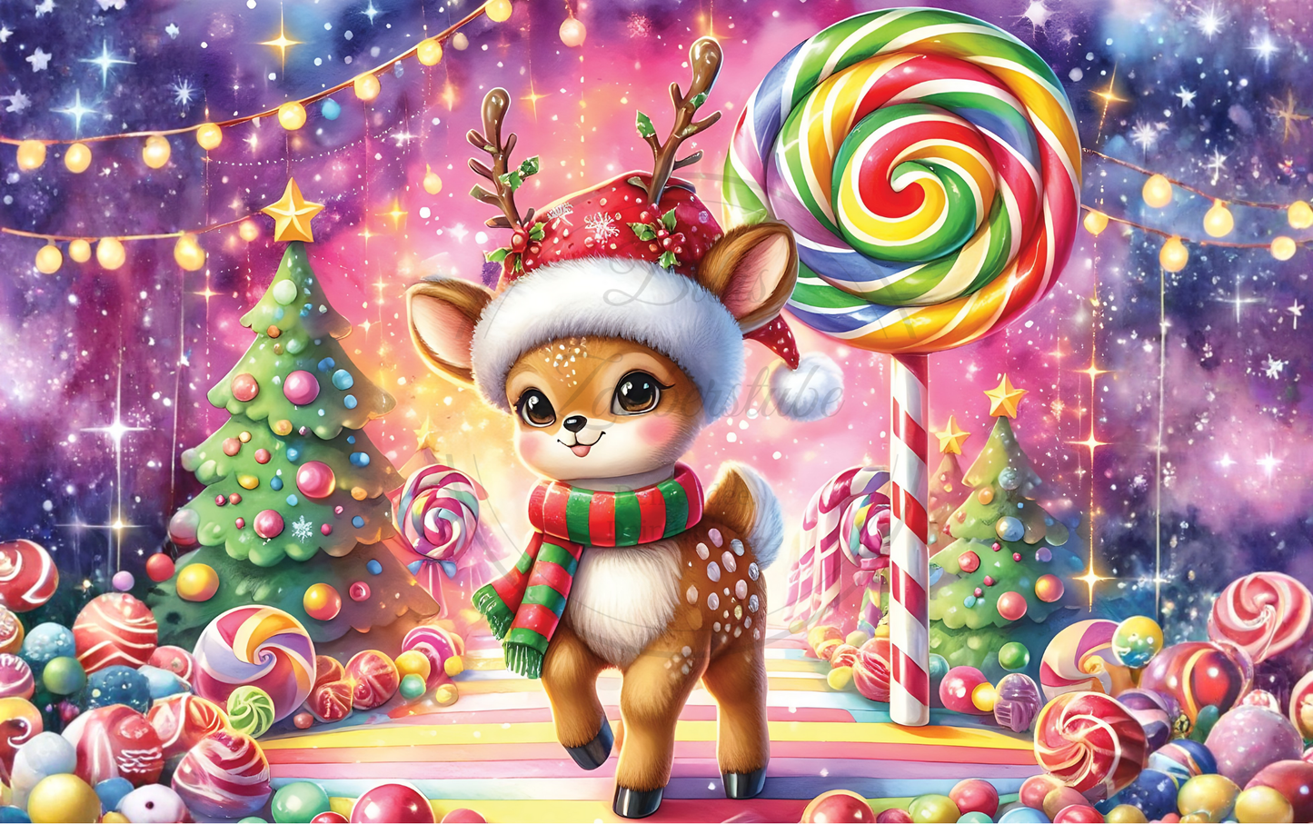 Christmas (Baby) 114