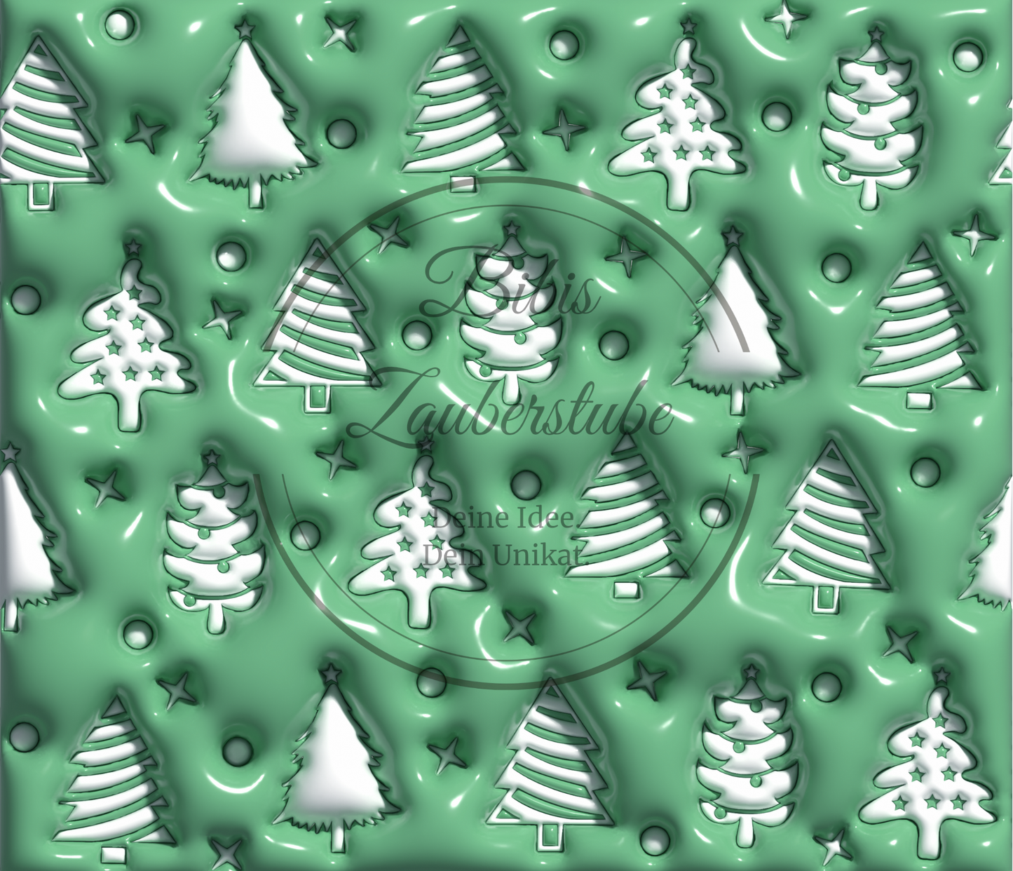 Weihnachten & Winter 89