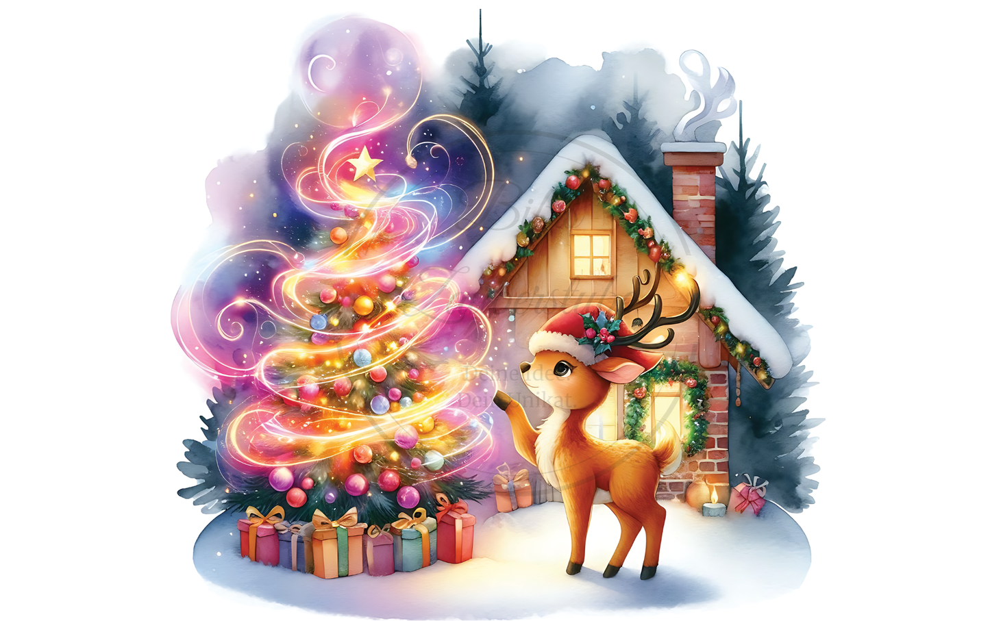 Christmas (Baby) 119