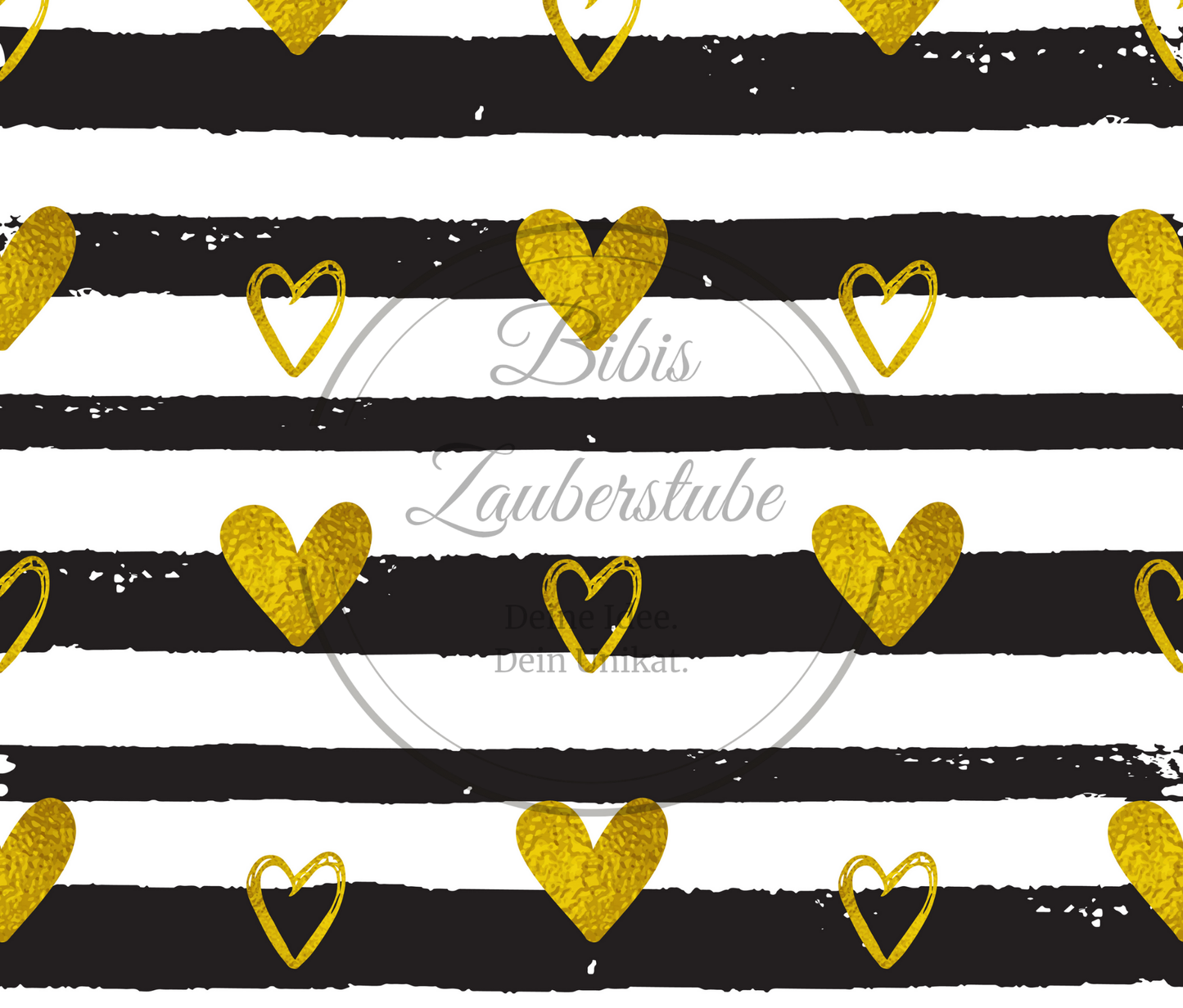 Liebe 2