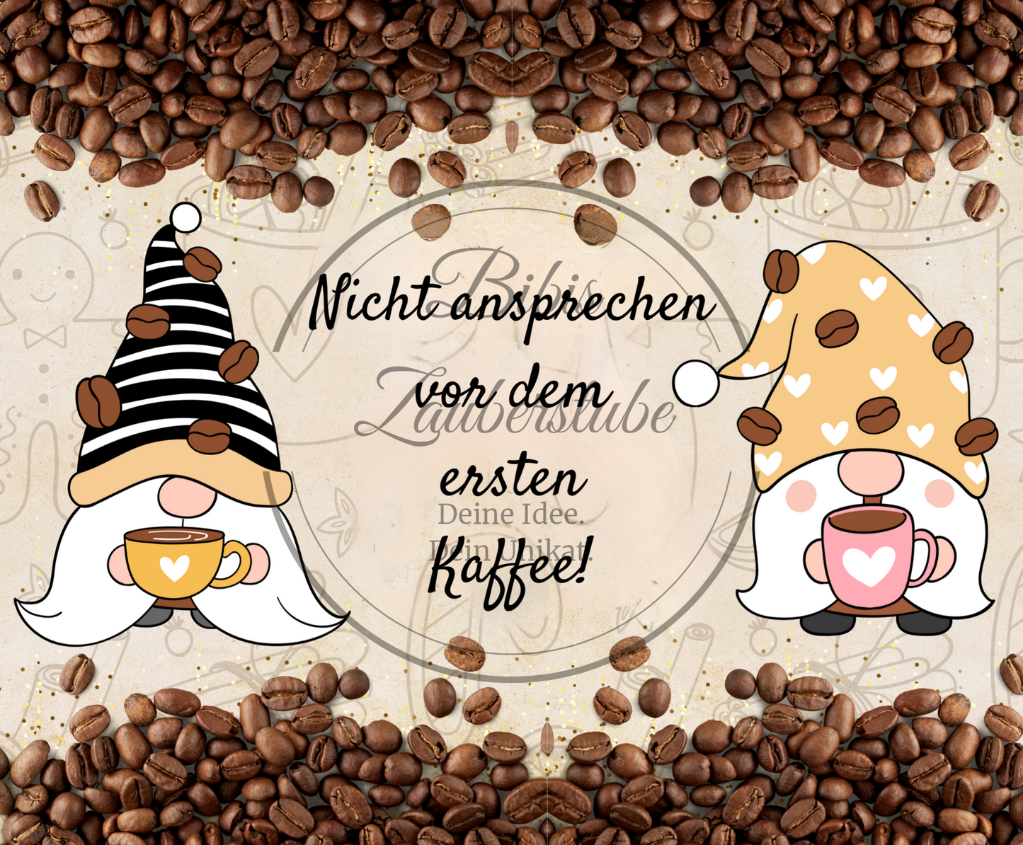 Deutsch 9