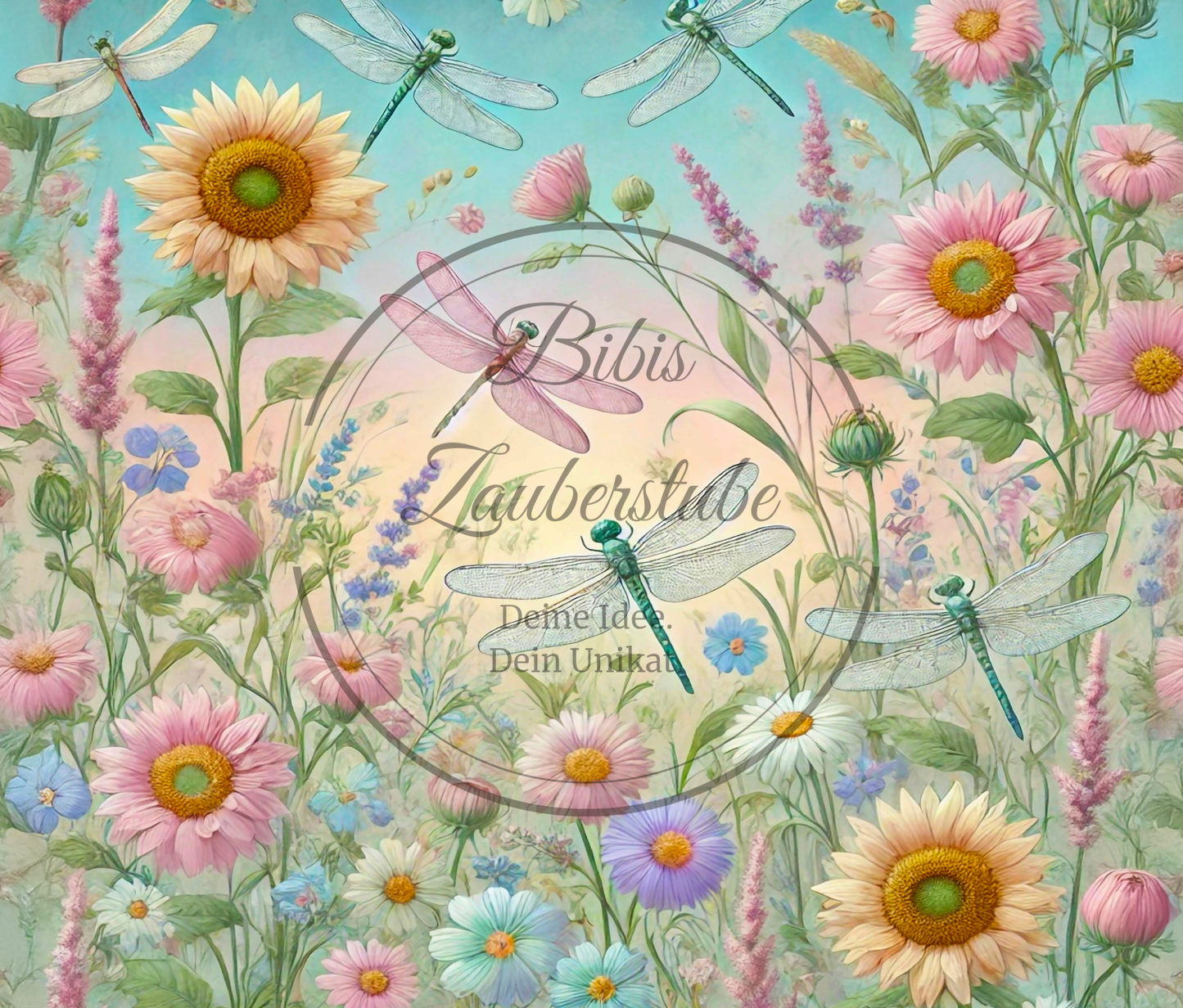 Blumen / Pflanzen 77