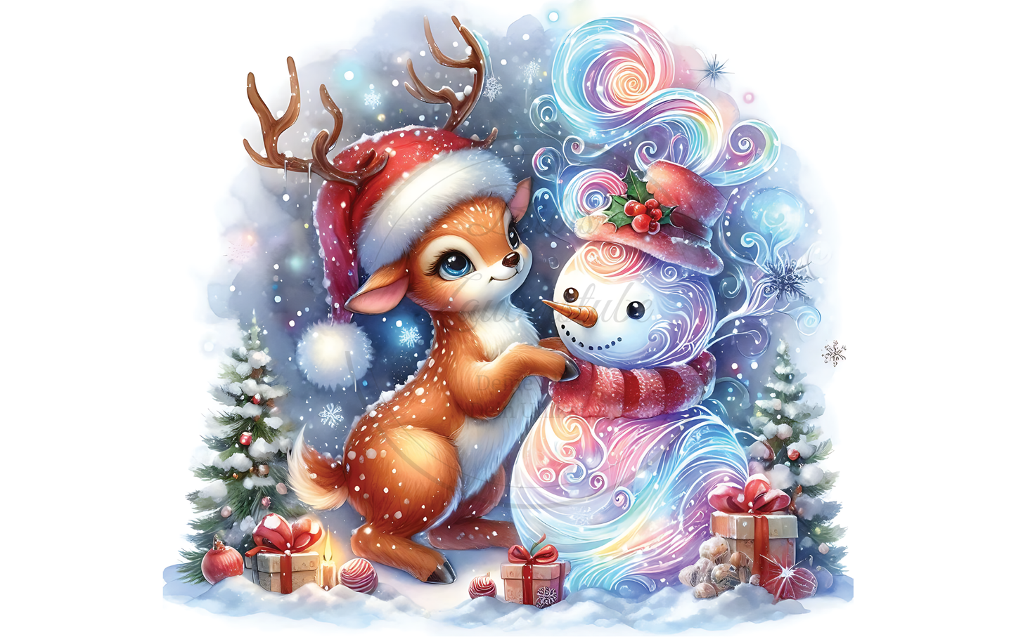 Christmas (Baby) 126