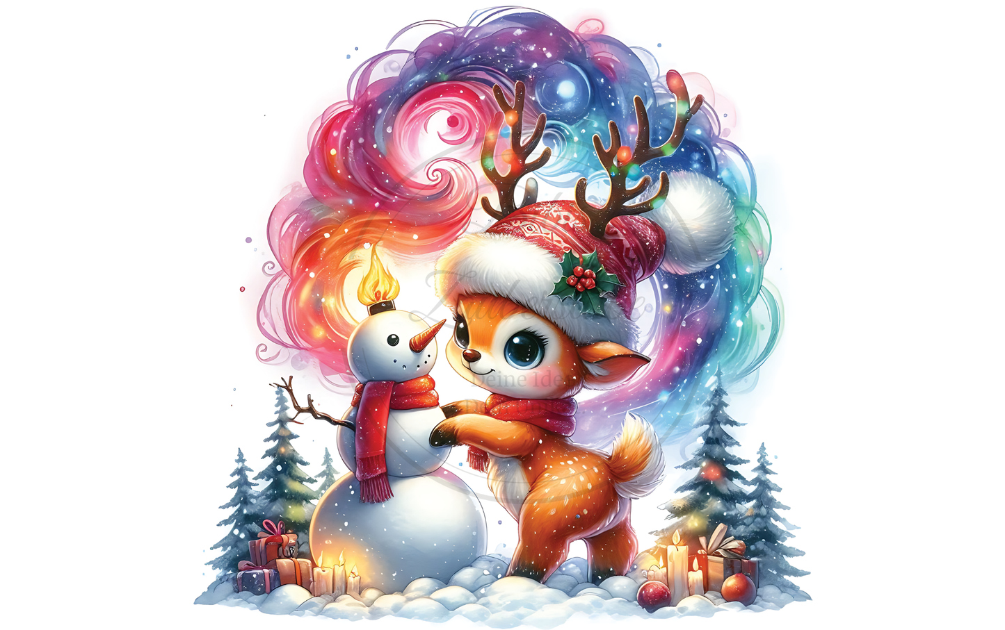 Christmas (Baby) 115