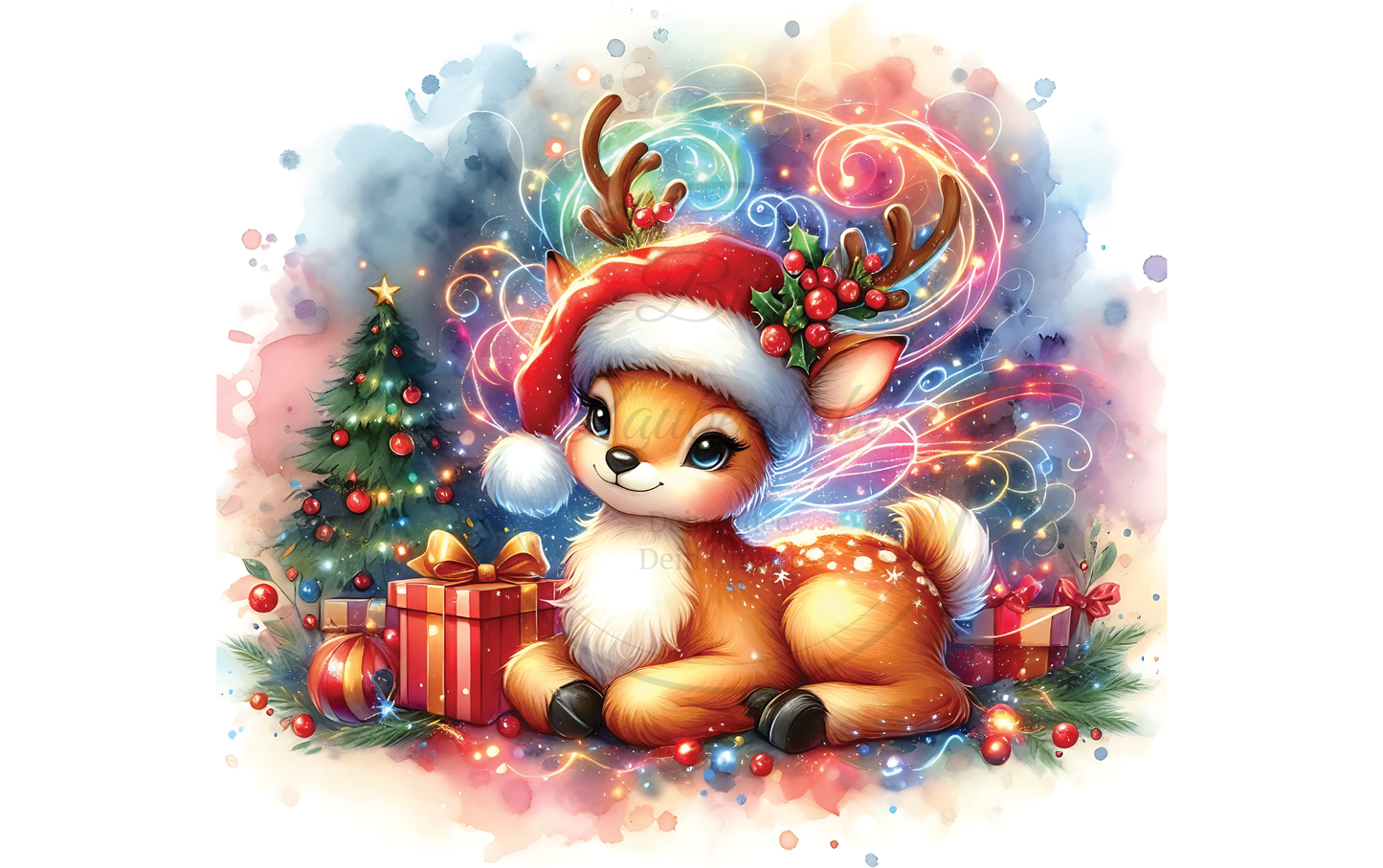 Christmas (Baby) 122