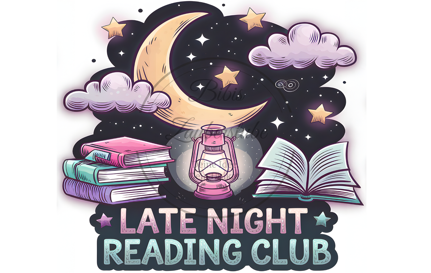 Bücher / Lesen (Baby) 16