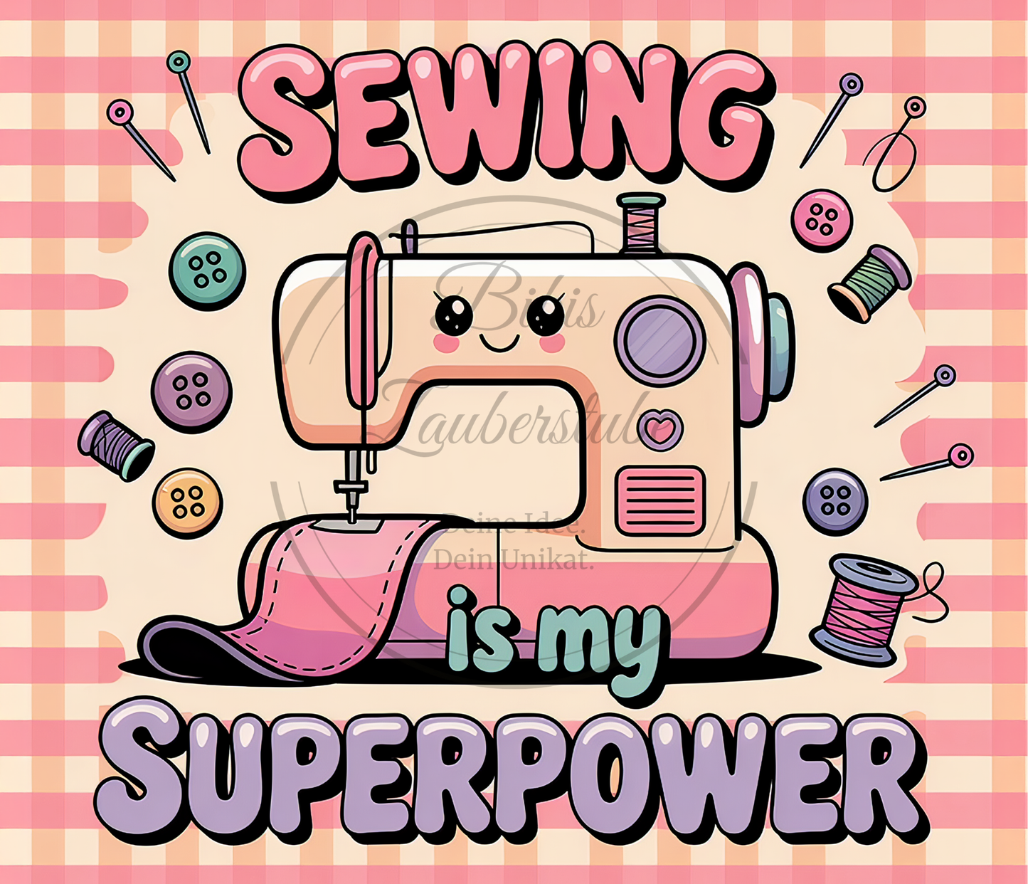 Verschiedenes Nähen Neu 2