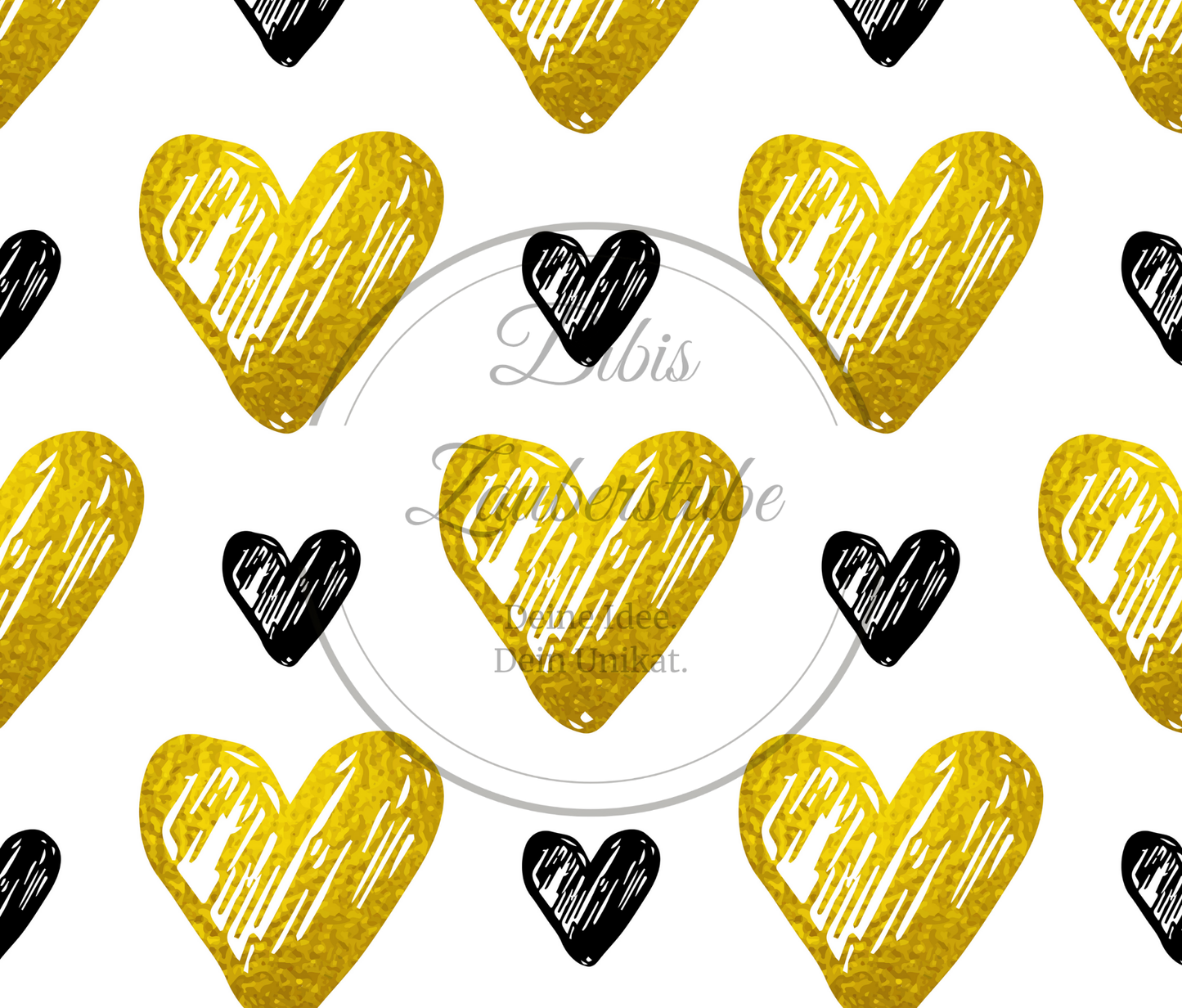 Liebe 5
