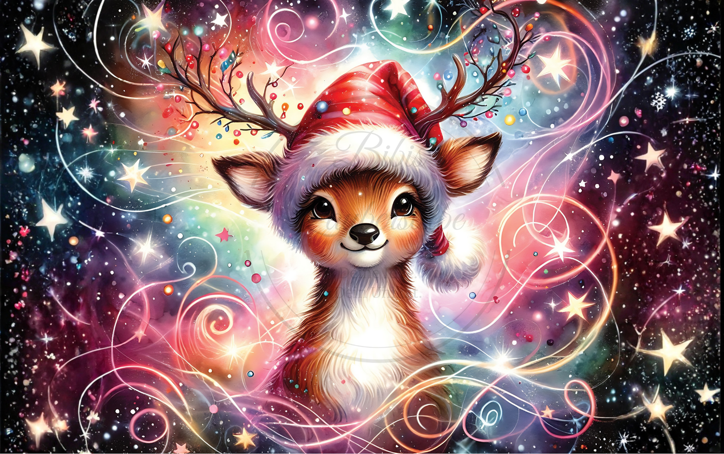 Christmas (Baby) 131