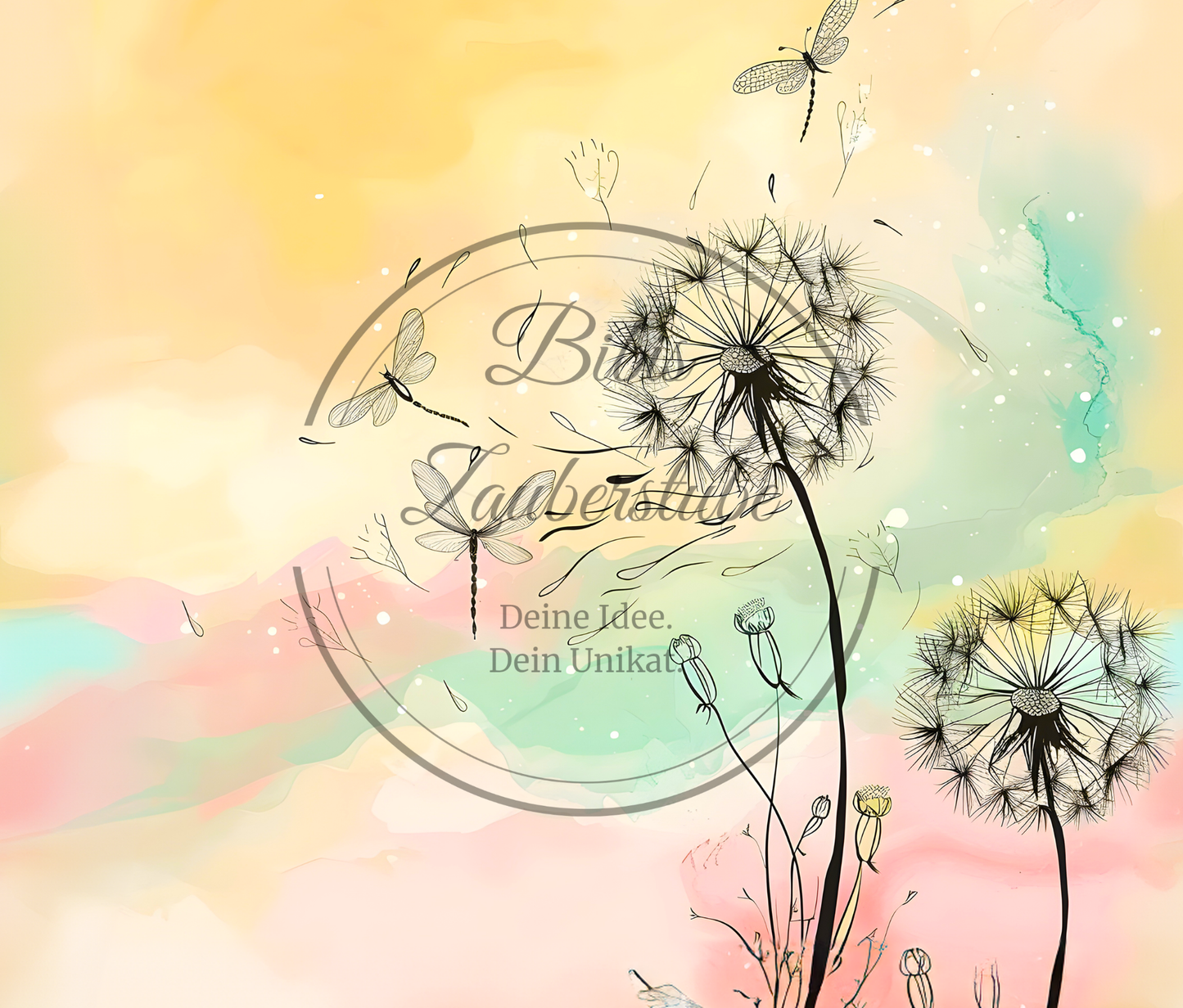 Blumen / Pflanzen 130