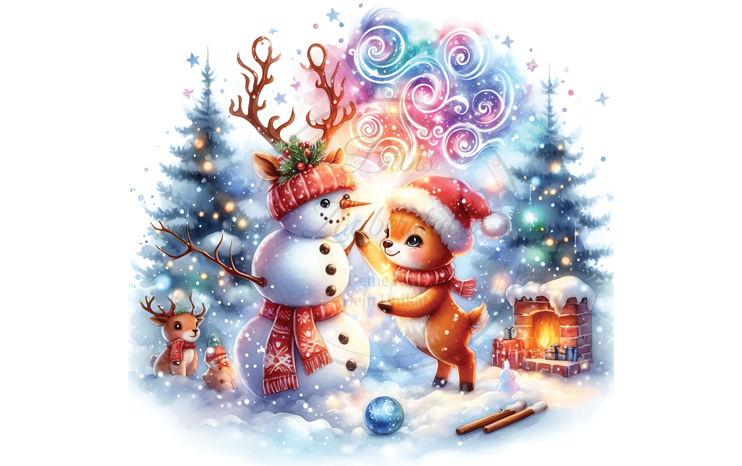 Christmas (Baby) 117