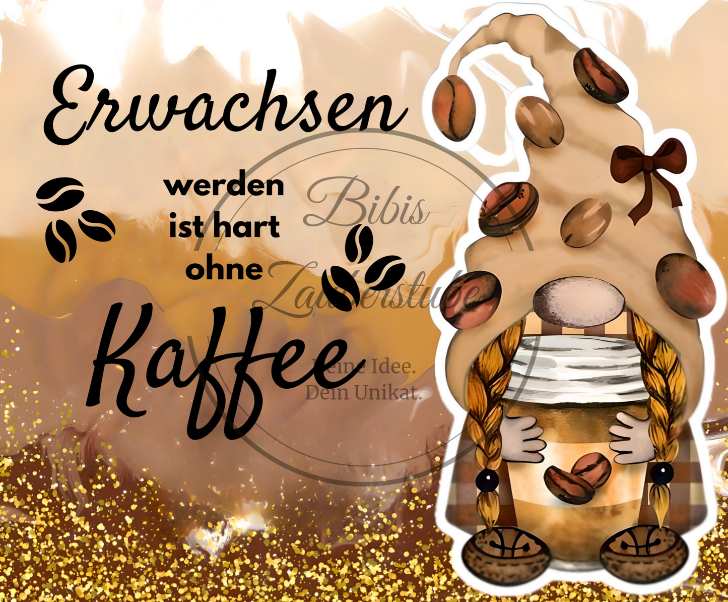 Deutsch 12