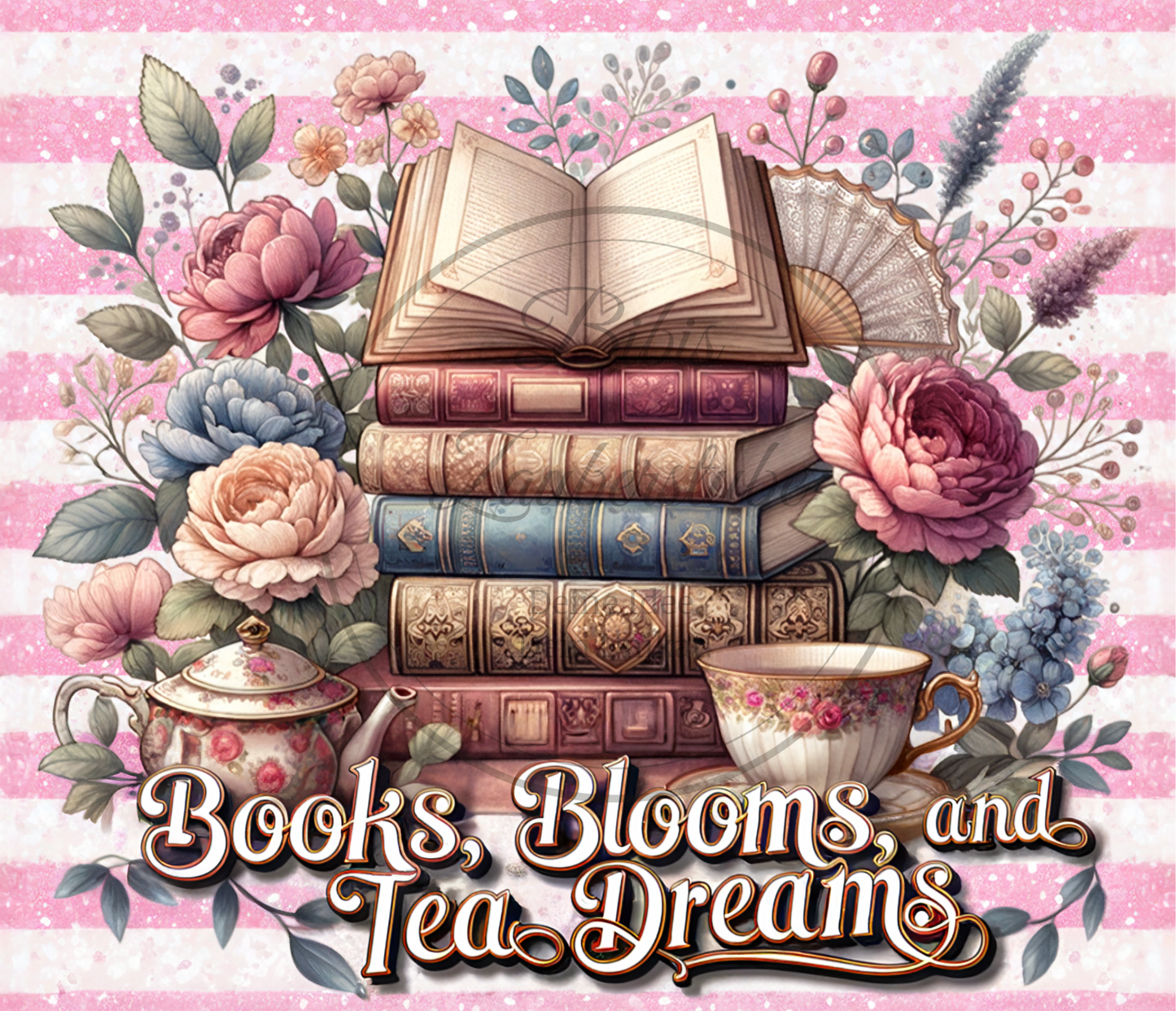 Bücher/Lesen 12
