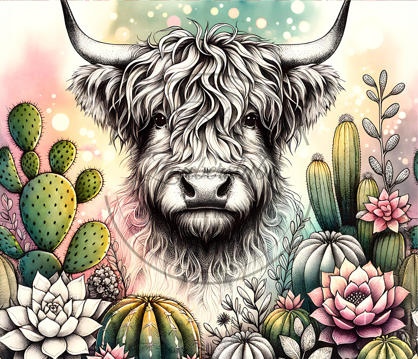 Tiere 129