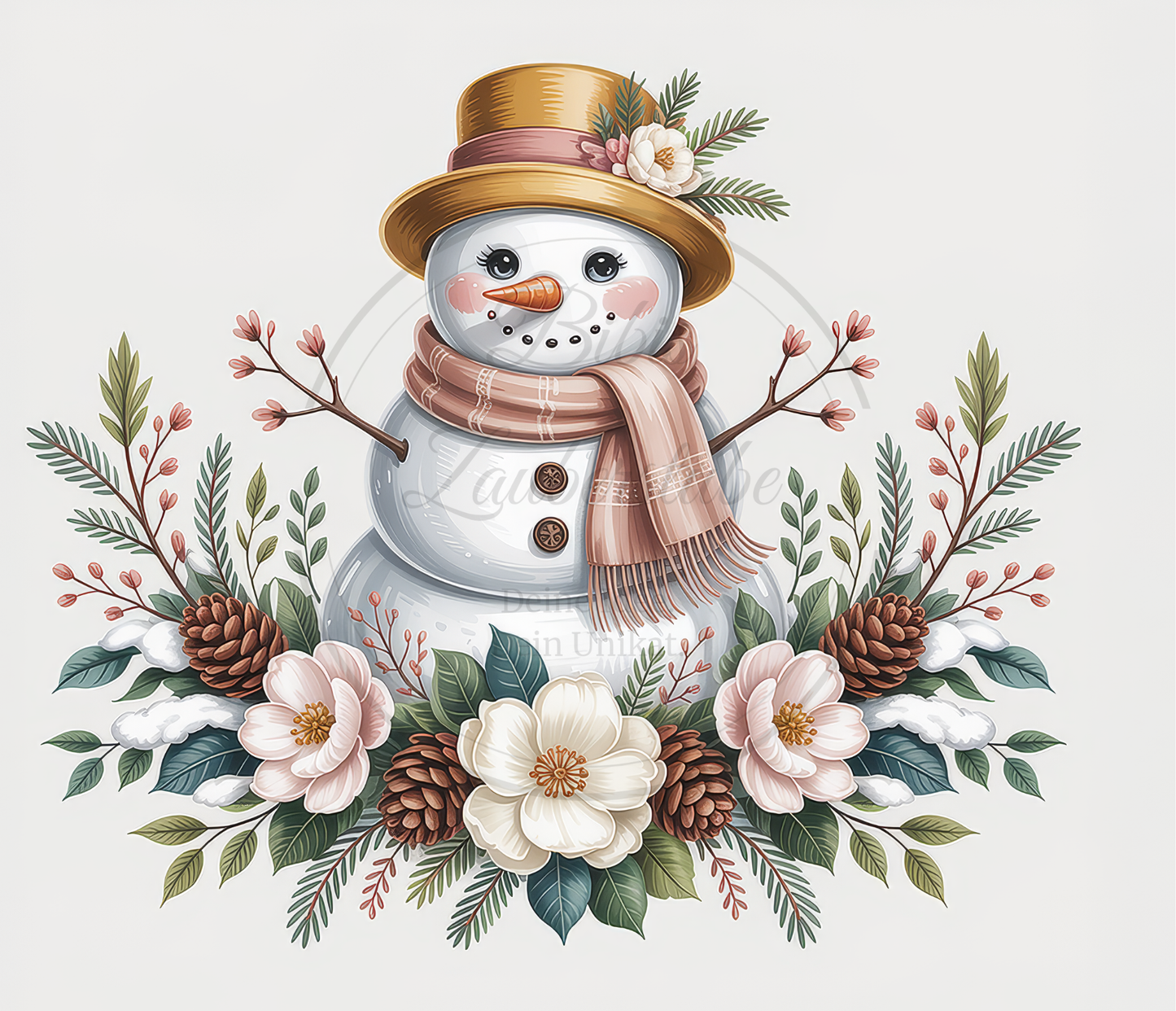 Weihnachten & Winter 146