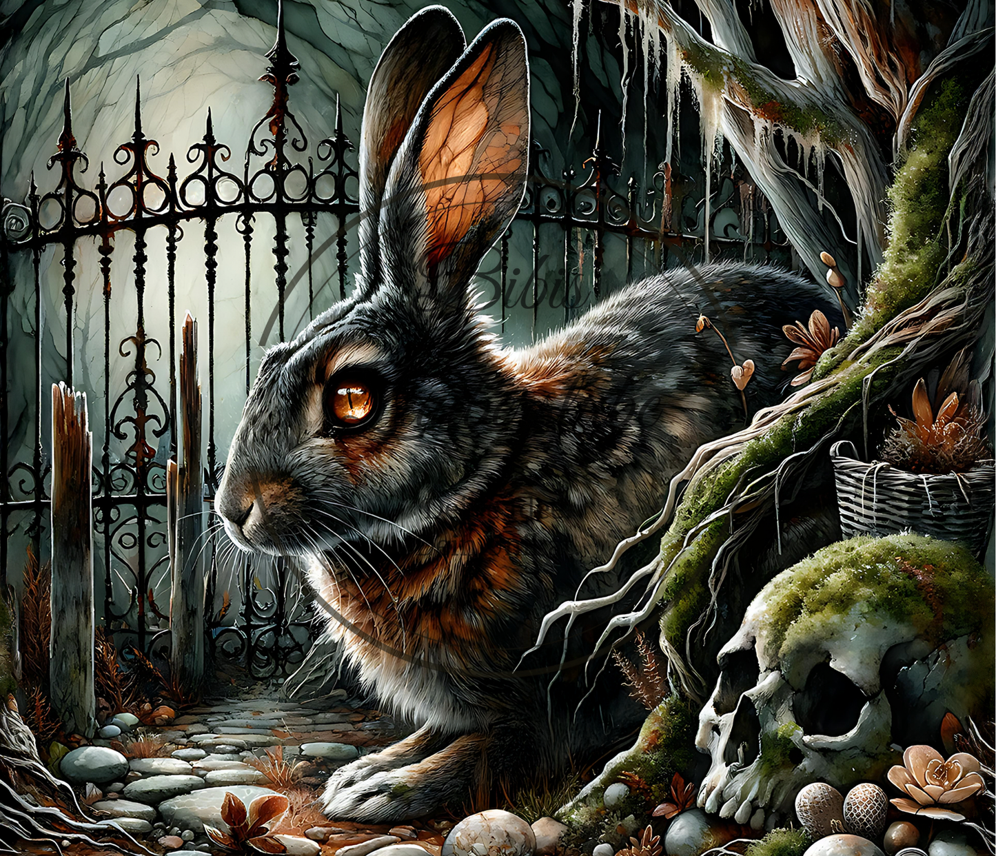 Tiere 134