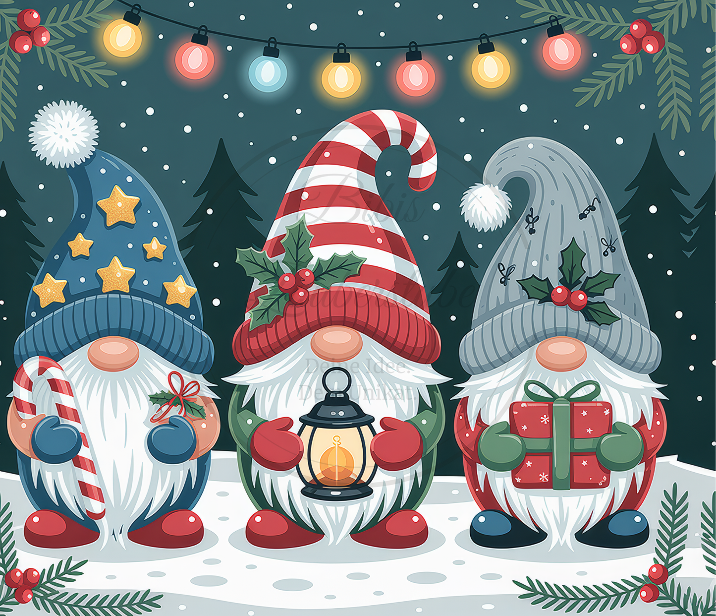 Weihnachten & Winter 158