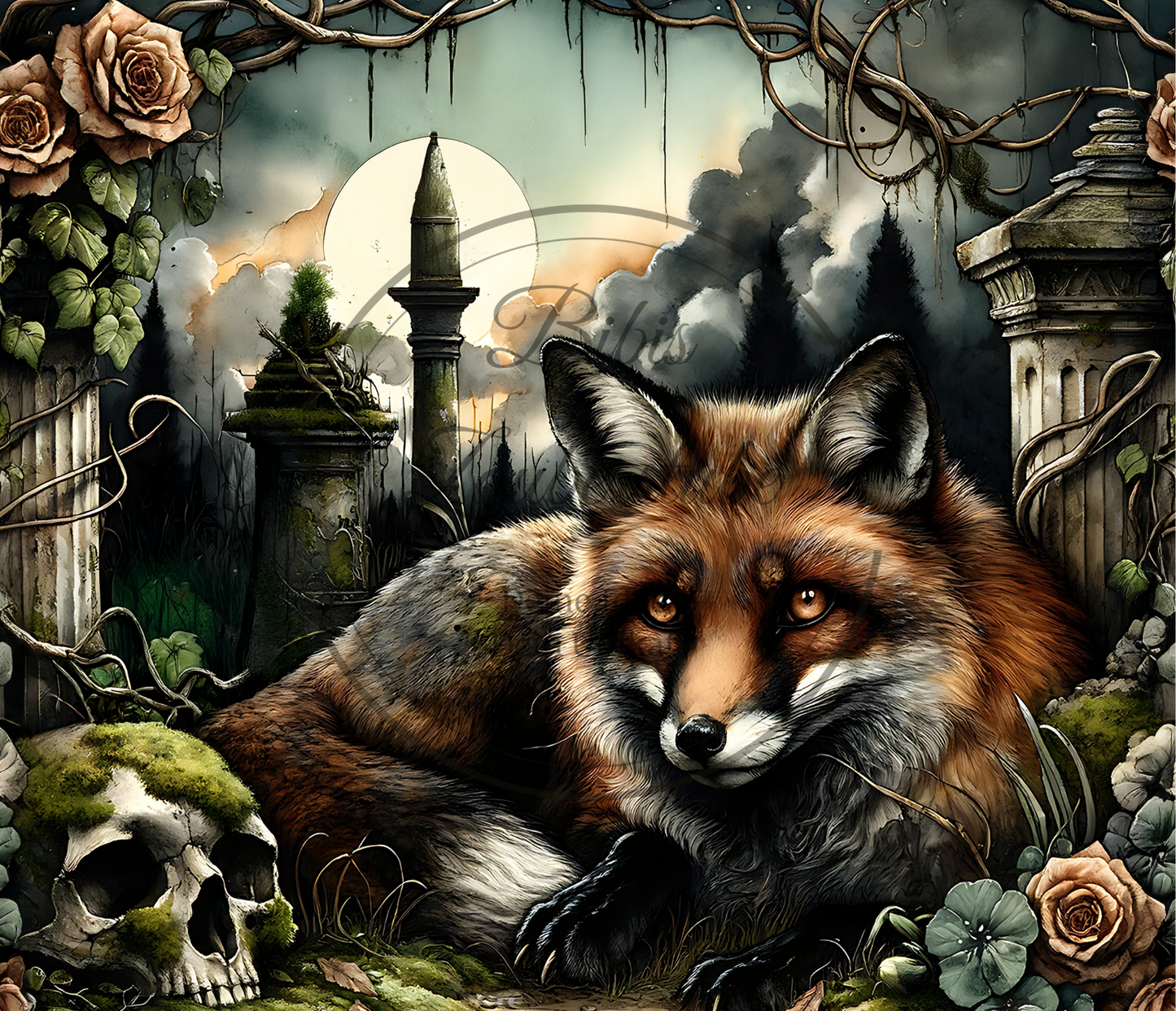 Tiere 136