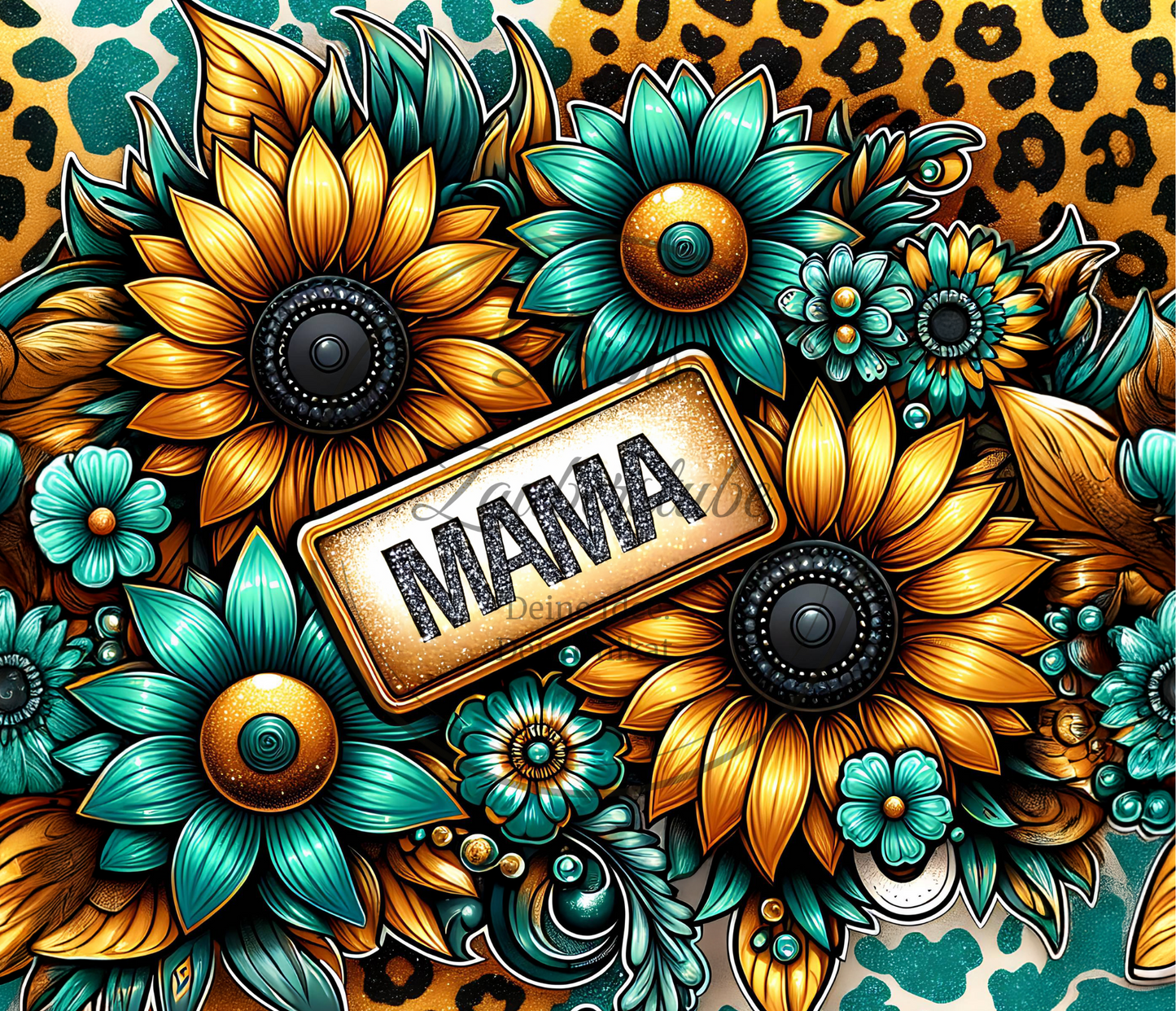 Mama 1