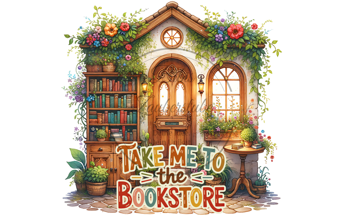 Bücher / Lesen (Baby) 10